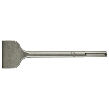 BURIN LARGE SDS MAX 80 300MM / D 34241 / 0088381364904 - D'ORIGINE MAKITA