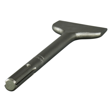 BURIN LARGE SDS MAX 80 300MM / D 34241 / 0088381364904 - D'ORIGINE MAKITA