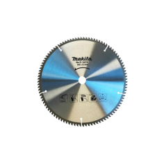 LAME TCT - D 34419 - 0088381365598 - D'ORIGINE MAKITA