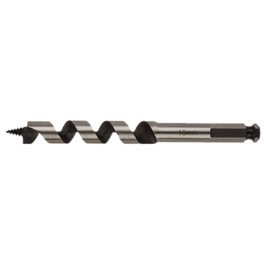 MECHE A BOIS 7-16'' 16x165MM - D 36083 - 0088381371766 - D'ORIGINE MAKITA