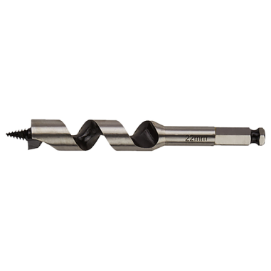 MECHE A BOIS 7-16'' 22x165MM - D 36114 - 0088381371797 - D'ORIGINE MAKITA