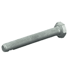 VIS H M6-45 ZBL - PIECE...