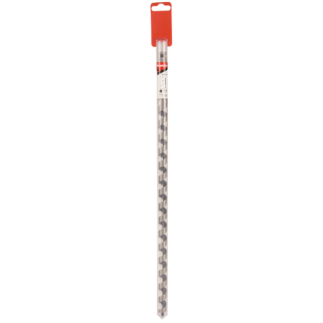 MECHE A BOIS 7-16'' 16x470MM - D 36223 - 0088381371902 - D'ORIGINE MAKITA
