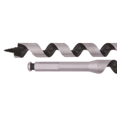 MECHE A BOIS 7-16'' 32x470MM - D 36304 - 0088381371988 - D'ORIGINE MAKITA