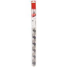 MECHE A BOIS 7-16'' 32x470MM - D 36304 - 0088381371988 - D'ORIGINE MAKITA 2