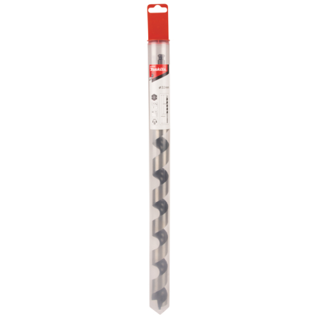 MECHE A BOIS 7-16'' 32x470MM - D 36304 - 0088381371988 - D'ORIGINE MAKITA