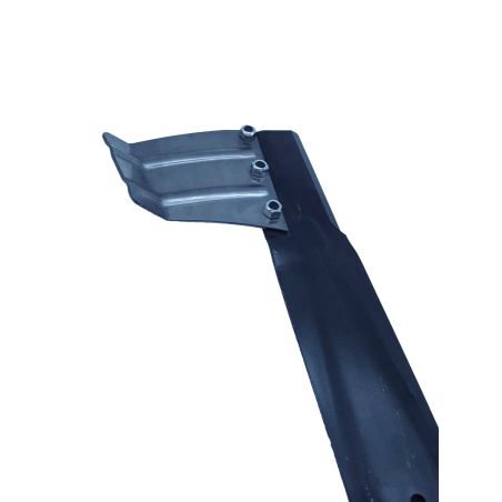LAME L:740 mm - PIECE DETACHEE D'ORIGINE AL-KO