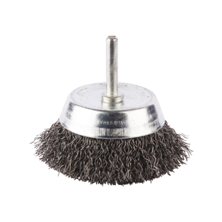 BROSSE BOISSEAU 63MM CYLIN. OND. / D 39920 / 0088381400046 - D'ORIGINE MAKITA BROSSE BOISSEAU 63MM CYLIN. OND. / D 39920 / 0088381400046 - D'ORIGINE MAKITA