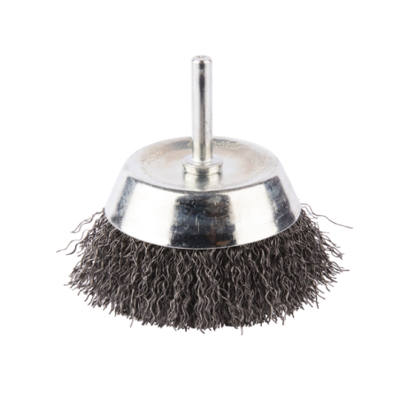 BROSSE BOISSEAU 75MM CYLIN. OND. / D 39936 / 0088381400053 - D'ORIGINE MAKITA BROSSE BOISSEAU 75MM CYLIN. OND. / D 39936 / 0088381400053 - D'ORIGINE MAKITA