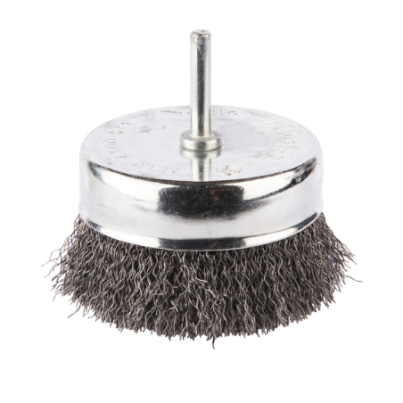 BROSSE BOISSEAU 80MM CYLIN. OND. / D 39942 / 0088381400060 - D'ORIGINE MAKITA BROSSE BOISSEAU 80MM CYLIN. OND. / D 39942 / 0088381400060 - D'ORIGINE MAKITA
