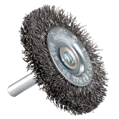 BROSSE CIRCULAIRE 50MM CYLIN. OND. / D 39964 / 0088381400084 - D'ORIGINE MAKITA BROSSE CIRCULAIRE 50MM CYLIN. OND. / D 39964 / 0088381400084 - D'ORIGINE MAKITA