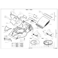 VIS J M 6X20 (4) - PIECE...