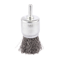BROSSE PINC. 30MM CYLIN. OND. / D 40032 / 0088381400152 - D'ORIGINE MAKITA
