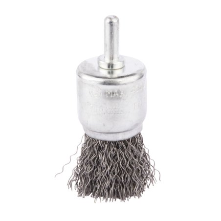 BROSSE PINC. 30MM CYLIN. OND. / D 40032 / 0088381400152 - D'ORIGINE MAKITA BROSSE PINC. 30MM CYLIN. OND. / D 40032 / 0088381400152 - D'ORIGINE MAKITA