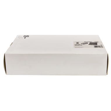 BURIN SDS PLUS 5 PCES / D 42379 / 0088381404839 - D'ORIGINE MAKITA