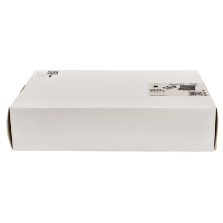 BURIN SDS PLUS 5 PCES / D 42379 / 0088381404839 - D'ORIGINE MAKITA