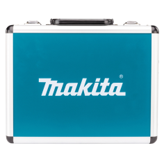 COFFRET D'OUTILS SDS PLUS (13 PCS) / D 42400 / 0088381404860 - D'ORIGINE MAKITA 2