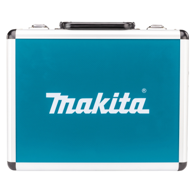COFFRET D'OUTILS SDS PLUS (13 PCS) / D 42400 / 0088381404860 - D'ORIGINE MAKITA COFFRET D'OUTILS SDS PLUS (13 PCS) / D 42400 / 0088381404860 - D'ORIGINE MAKITA
