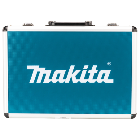COFFRET FORETS PIC BURIN SDS+ / D 42444 / 0088381404907 - D'ORIGINE MAKITA COFFRET FORETS PIC BURIN SDS+ / D 42444 / 0088381404907 - D'ORIGINE MAKITA