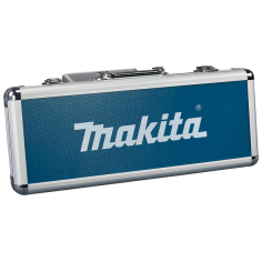 COFFRET D'OUTILS PERCUTANTS SDS MAX (5 PCS) / D 42472 / 0088381404938 - D'ORIGINE MAKITA 2
