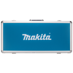 COFFRET D'OUTILS SDS MAX (7 PCS) / D 42494 / 0088381404952 - D'ORIGINE MAKITA 2