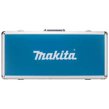 COFFRET D'OUTILS SDS MAX (7 PCS) / D 42494 / 0088381404952 - D'ORIGINE MAKITA COFFRET D'OUTILS SDS MAX (7 PCS) / D 42494 / 0088381404952 - D'ORIGINE MAKITA
