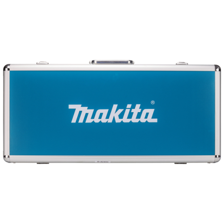 COFFRET D'OUTILS SDS MAX (7 PCS) / D 42494 / 0088381404952 - D'ORIGINE MAKITA COFFRET D'OUTILS SDS MAX (7 PCS) / D 42494 / 0088381404952 - D'ORIGINE MAKITA