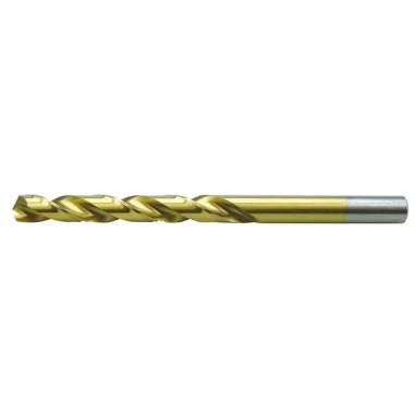 FORET METAL HSS TiN Ø2x49MM - D 42977 - 0088381405454 - D'ORIGINE MAKITA