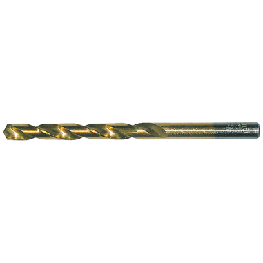 FORET HEX 12 X 151 - D 43228 - 0088381405706 - D'ORIGINE MAKITA