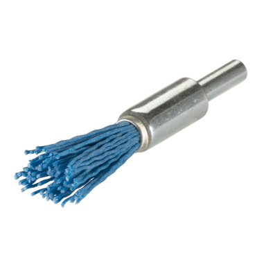 BROSSE PIN. 12MM CYL. NYL. FIN / D 45705 / 0088381408912 - D'ORIGINE MAKITA BROSSE PIN. 12MM CYL. NYL. FIN / D 45705 / 0088381408912 - D'ORIGINE MAKITA