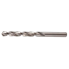 FORET METAL HSS G Ø3,2x65MM - D 46589 - 0088381420556 - D'ORIGINE MAKITA