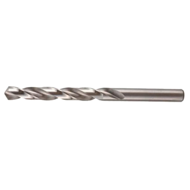 FORET METAL HSS G Ø4,2x65MM - D 46604 - 0088381420570 - D'ORIGINE MAKITA