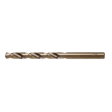 FORET METAL HSS Co Ø4,2x65MM - D 46676 - 0088381420624 - D'ORIGINE MAKITA