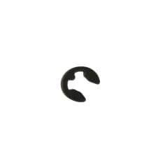 CIRCLIPS - PIECE DETACHEE D'ORIGINE OUTILS WOLF