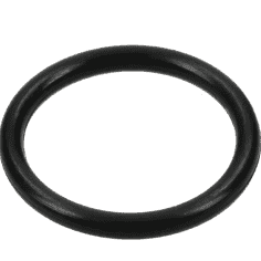 BAGUE - PIECE DETACHEE D'ORIGINE AL-KO