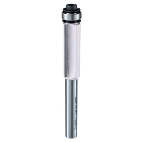 FRAISE AFFL Q6 D9,5 H26 F2 - D 47690 - 0088381427517 - D'ORIGINE MAKITA