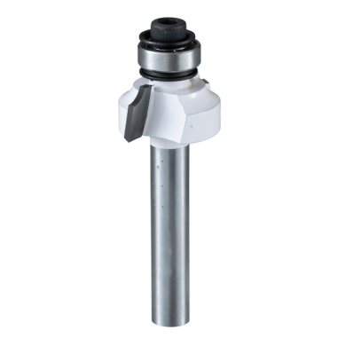 FRAISE 1-4 ROND+RLT Q12 D50,8 - D 48561 - 0088381428385 - D'ORIGINE MAKITA