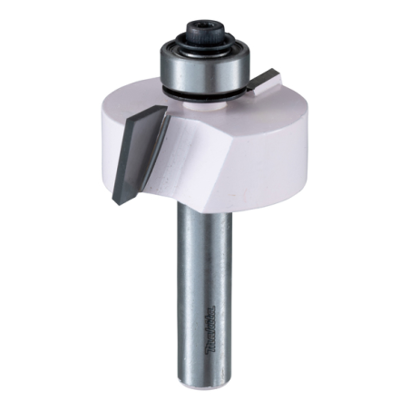 FRAISE FEUILLUR+RLT Q8 D31,8 - D 48739 - 0088381428552 - D'ORIGINE MAKITA