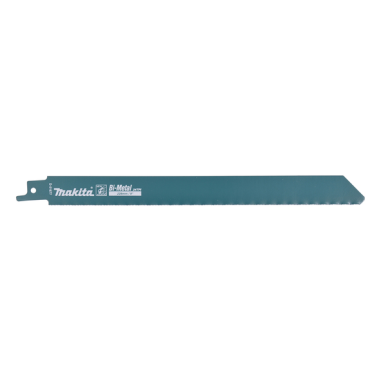 LAME RECIP BIM 225MM 24D-P 2P - D 51677 - 0088381442992 - D'ORIGINE MAKITA
