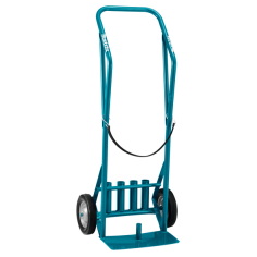 CHARIOT DE TRANSPORT HM1812 / D 54972 / 0088381450904 - D'ORIGINE MAKITA