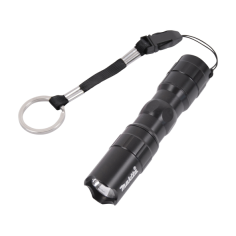 LAMPE DE POCHE LED (PILE AA) - D 58752 - 0088381462952 - D'ORIGINE MAKITA