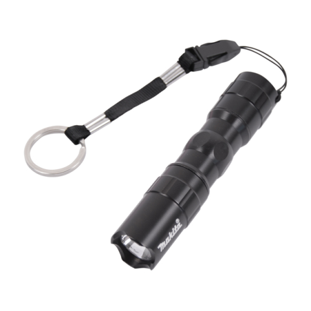 LAMPE DE POCHE LED (PILE AA) - D 58752 - 0088381462952 - D'ORIGINE MAKITA