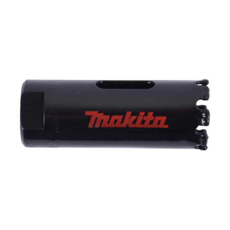 SCIE CLOCHE DIA 19 - D 61210 - 0088381476065 - D'ORIGINE MAKITA SCIE CLOCHE DIA 19 - D 61210 - 0088381476065 - D'ORIGINE MAKITA