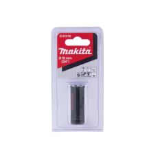 SCIE CLOCHE DIA 19 - D 61210 - 0088381476065 - D'ORIGINE MAKITA 2