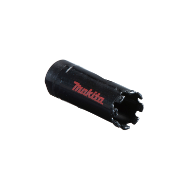 SCIE CLOCHE DIA 19 - D 61210 - 0088381476065 - D'ORIGINE MAKITA SCIE CLOCHE DIA 19 - D 61210 - 0088381476065 - D'ORIGINE MAKITA