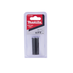 SCIE CLOCHE DIA 22 - D 61232 - 0088381476089 - D'ORIGINE MAKITA 2
