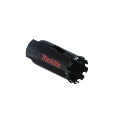 SCIE CLOCHE DIA 22 - D 61232 - 0088381476089 - D'ORIGINE MAKITA SCIE CLOCHE DIA 22 - D 61232 - 0088381476089 - D'ORIGINE MAKITA