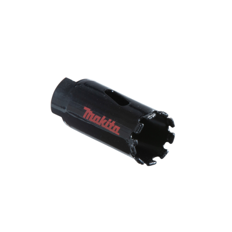 SCIE CLOCHE DIA 22 - D 61232 - 0088381476089 - D'ORIGINE MAKITA SCIE CLOCHE DIA 22 - D 61232 - 0088381476089 - D'ORIGINE MAKITA