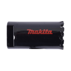 SCIE CLOCHE DIA 25 - D 61248 - 0088381476096 - D'ORIGINE MAKITA