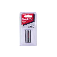 SCIE CLOCHE DIA 25 - D 61248 - 0088381476096 - D'ORIGINE MAKITA 2